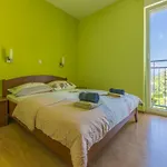 Apartman Bruno