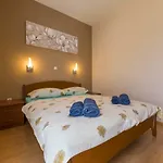 Bruno Apartman Crikvenica