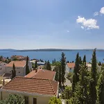 Bruno Apartman