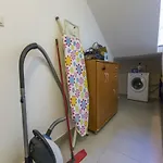 Apartman Bruno *