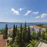 Bruno Apartman *