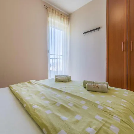 Bruno 茨里克韦尼察