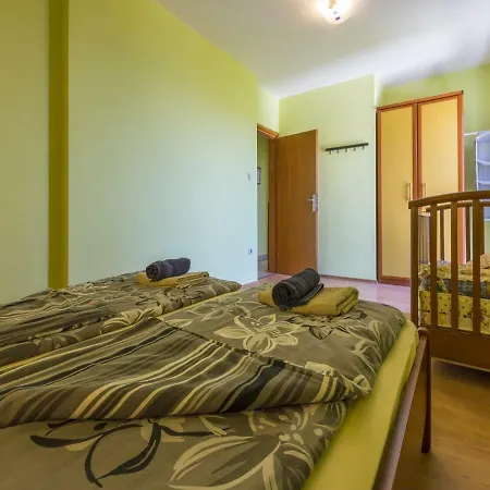 Bruno 茨里克韦尼察