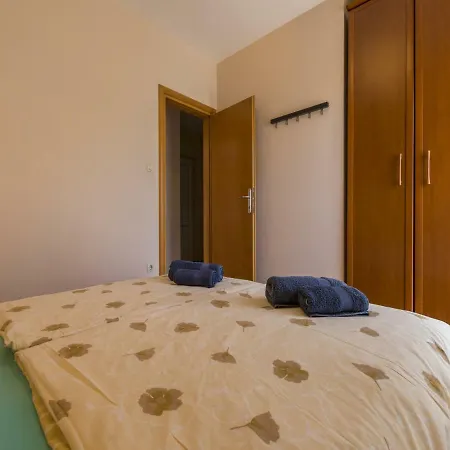 Bruno 茨里克韦尼察