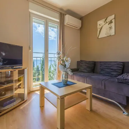 Bruno * 茨里克韦尼察