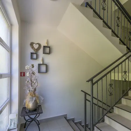 Bruno * 茨里克韦尼察