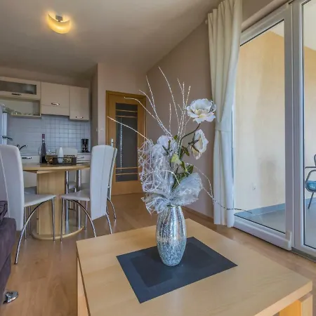 Bruno 茨里克韦尼察